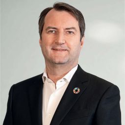Lars Machenil