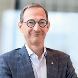 Marc Camus