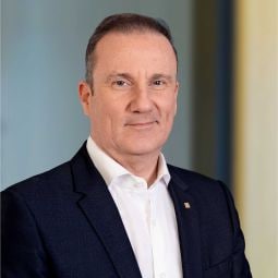 Michael Anseeuw