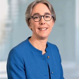 Pauline Leclerc-Glorieux