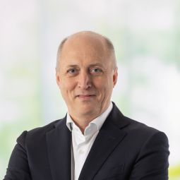 Sandro Pierri
