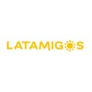 Latamigos