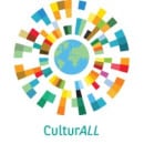 CulturALL