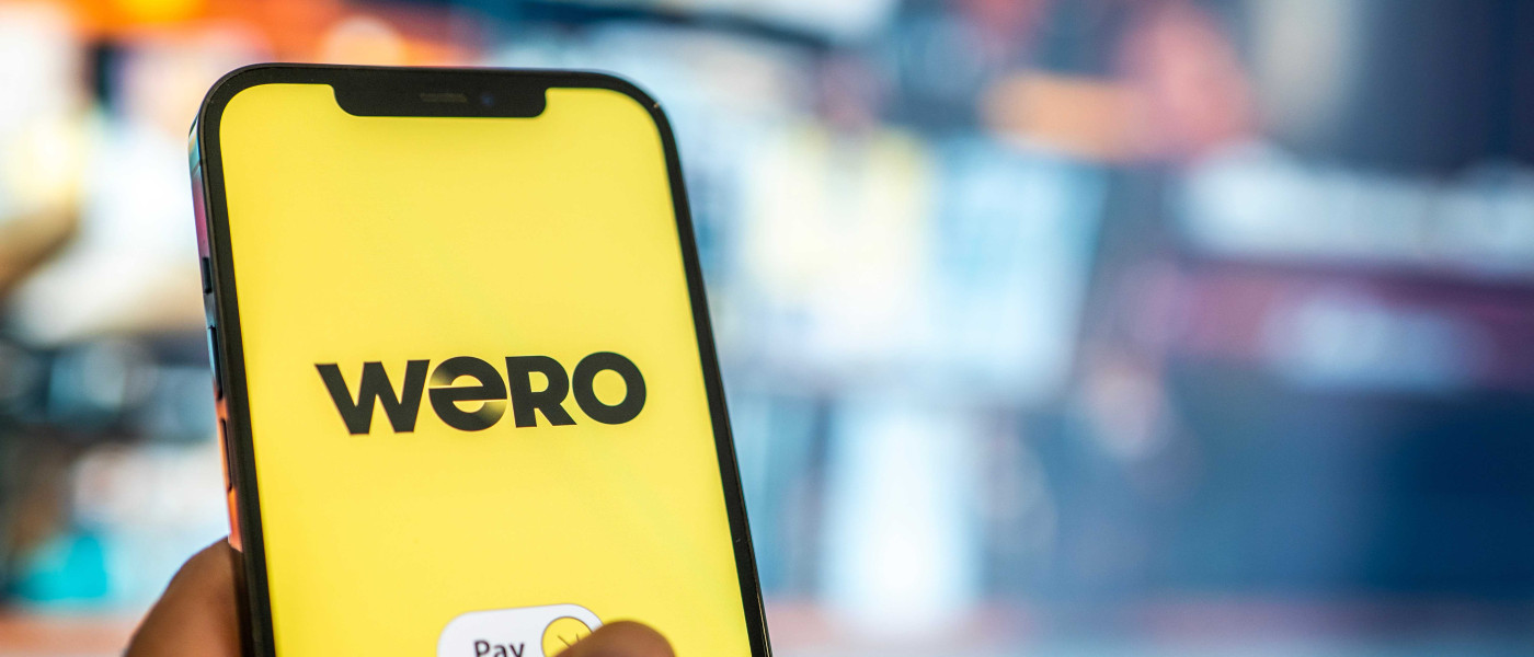 WERO