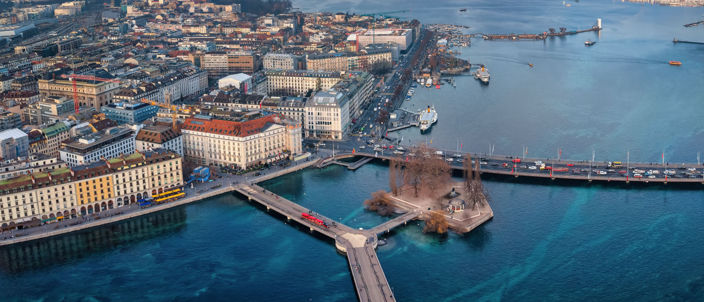 Geneve