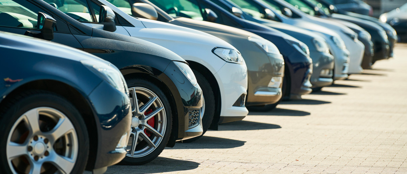 Arval Mercedes-Benz Group & Athlon