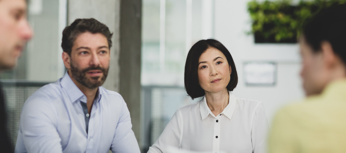 Le pôle Corporate & Institutional Banking du groupe BNP Paribas