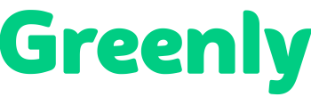 Logo Greenly