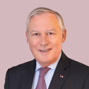 Christian Noyer, Director of companies