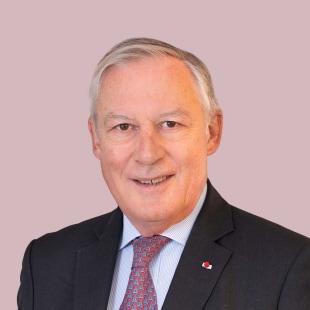 Christian Noyer, Administrateur de sociétés