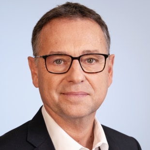 Tribune of Renaud Dumora, Head of Investment & Protection Services and Chairman of BNP Paribas Cardif