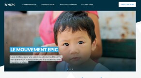 Site_fondation_Epic