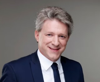 Responsable Économies avancées