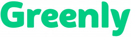 Logo Greenly