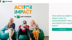 Site_ActForImpact_Ulule