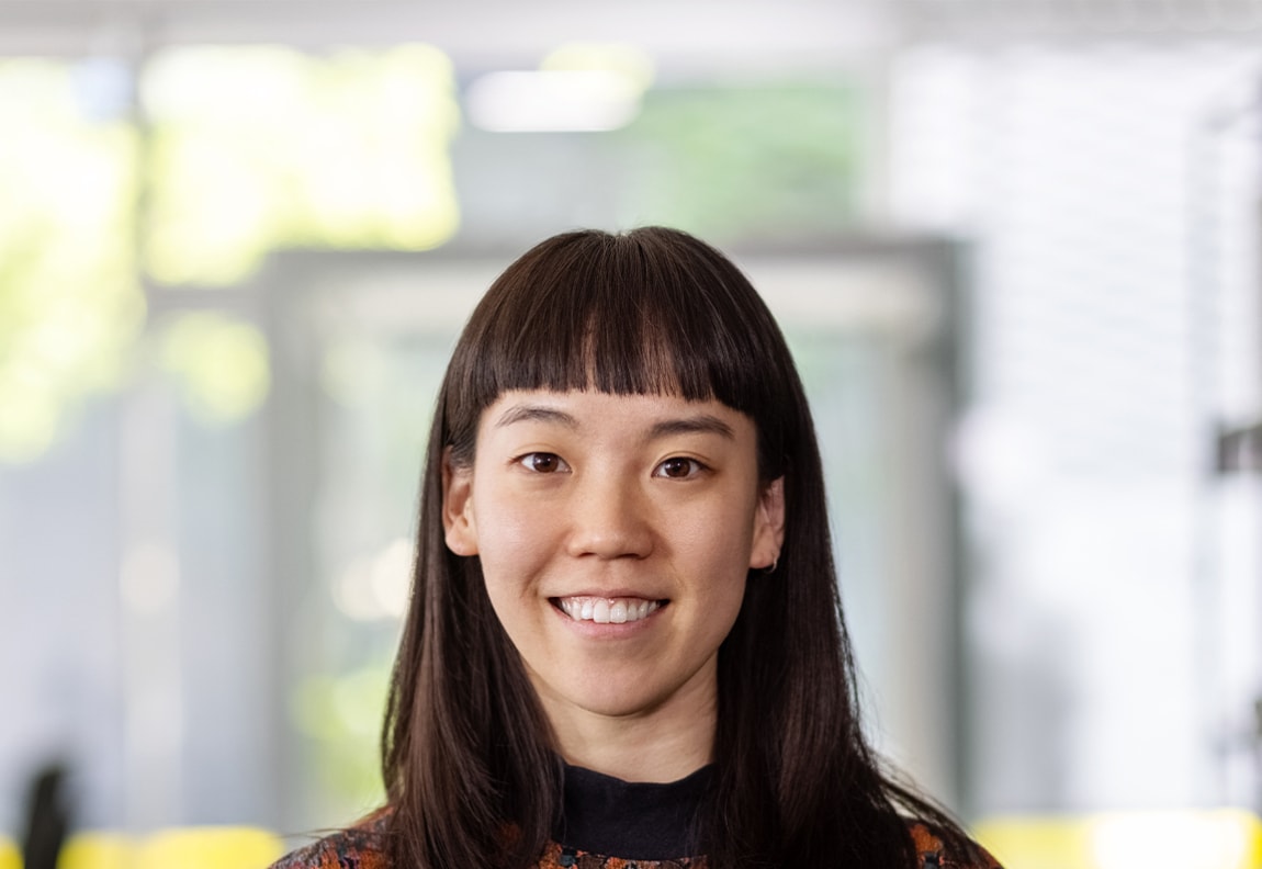 stage et alternance chez bnp paribas
