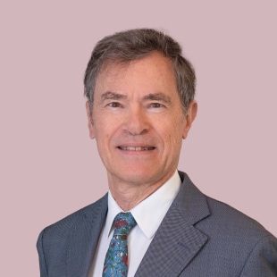 Bertrand de Mazières