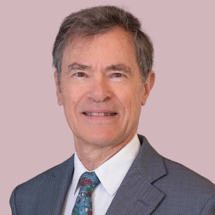 Bertrand de Mazières