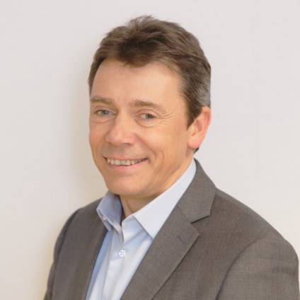 CSR management