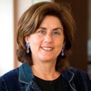 Marion Guillou