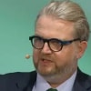 Damien Godderis, Head of Payments Industry Engagement, Cash Management, BNP Paribas