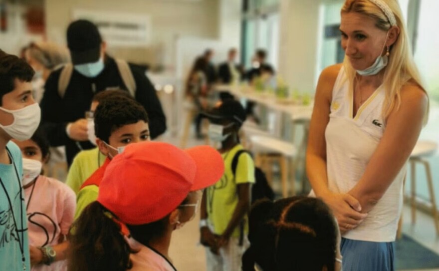 Roland-Garros 2021 : retour sur une édition dédiée aux jeunes générations