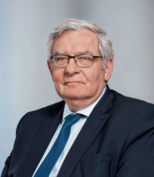 Jean Lemierre