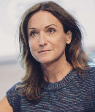 Sustainable water management: a strategic imperative for climate resilience 2