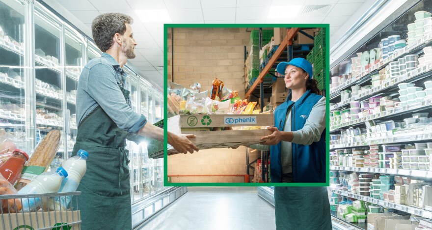 Campagne Relance responsable - Economie sociale et solidaire