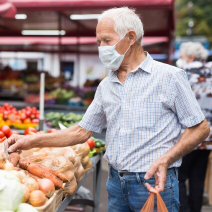 Etude Consommation Europe CETELEM