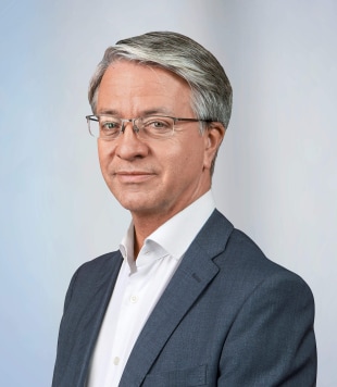 Jean-Laurent Bonnafé Administrateur Directeur Général de BNP Paribas Page Conseil d'administration