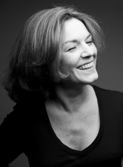 Sibylle de Villeneuve