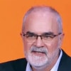 Wayne Hughes, Digital Assets Market & Client Engagement Lead, Securities Services, BNP Paribas