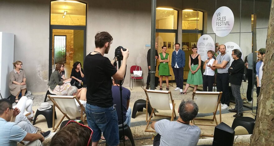 remise de sprix
