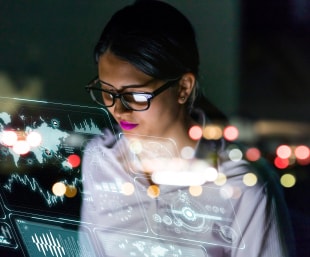 L'innovation au service de l'expérience client
