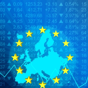 Perspectives économiques mondiales