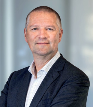 Photography of Guillaume Poupard