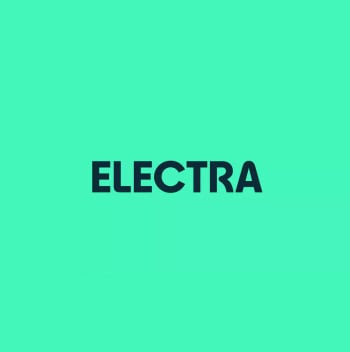LOGO ELECTRA