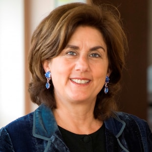 Marion Guillou
