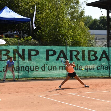 BNP Paribas offre 5000 licences aux 19-25 ans