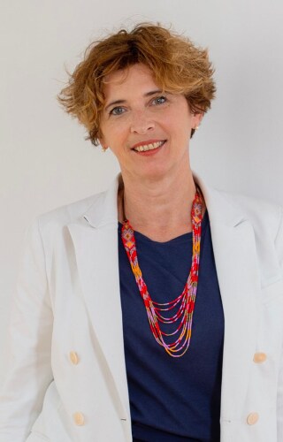 raphaele leroy