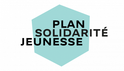 Label Plan Solidarité Jeunesse