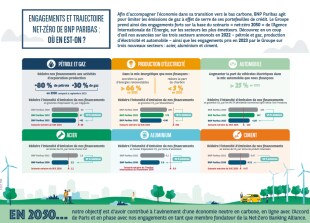 Couverture infographie NZ