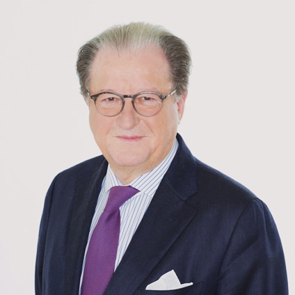 Michel Tilman