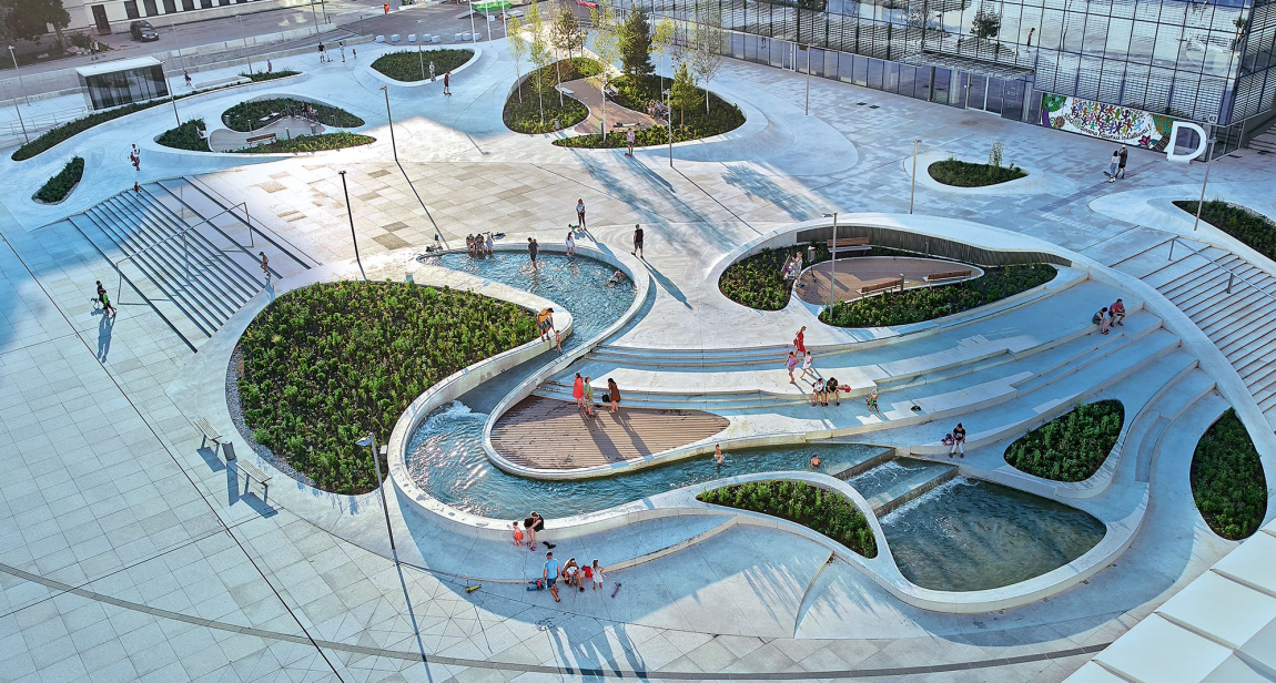 2020 BNP Paribas  Integrated Report
