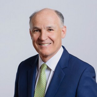 Pierre André de chalendar