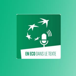 L'Eco dans le texte_Vignettes_Podcasts
