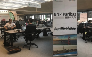 Espace BNP Paribas_Plug&Play_2