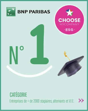 N1 happy trainee 2024