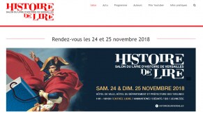 1ère édition du Prix Youtuber d'Histoire : soutenez votre vidéo préférée !